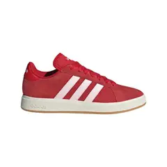 ADIDAS - Zapatillas Urbano Grand Court Mujer
