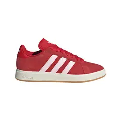 ADIDAS - Zapatillas Urbano Grand Court Mujer