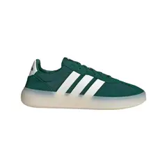 ADIDAS - Zapatillas Urbano Barreda Hombre