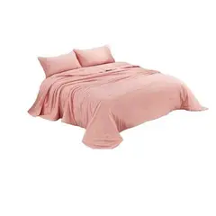 GENERICO - Plumon Semi Acolchado Imussa1.5