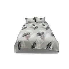 GENERICO - Cubrecama De Verano Luminosos 2 plazas