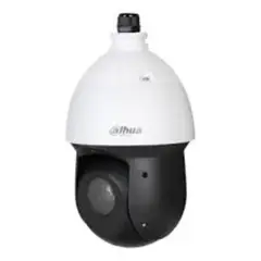 DAHUA - Camara Ptz Ip 4Mp 45X H265 Ir150M Starlight Poe+ Ip67 Ik10 Wizsense Dh-Sd5A445Xan-Hnr