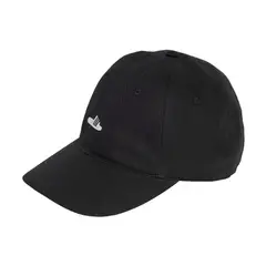 ADIDAS - Gorras Training Unisex adulto