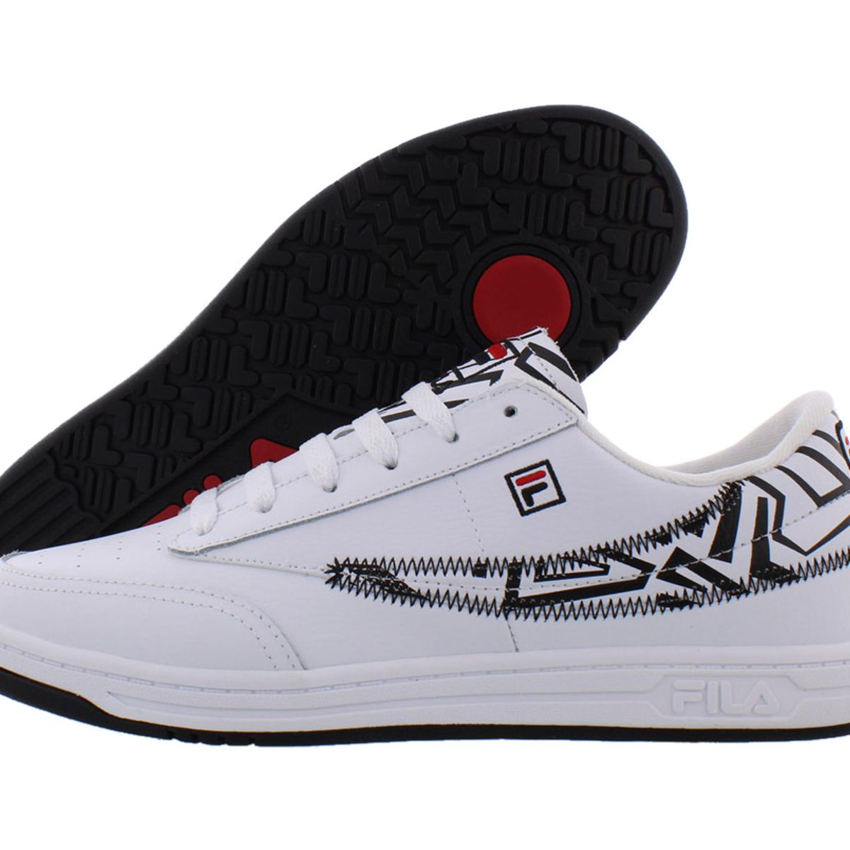 FILA - Fila Tennis 88 90S