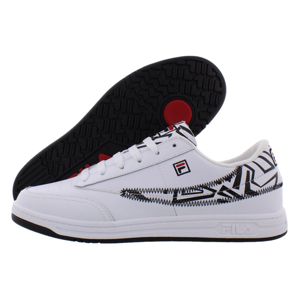 FILA - Fila Tennis 88 90S