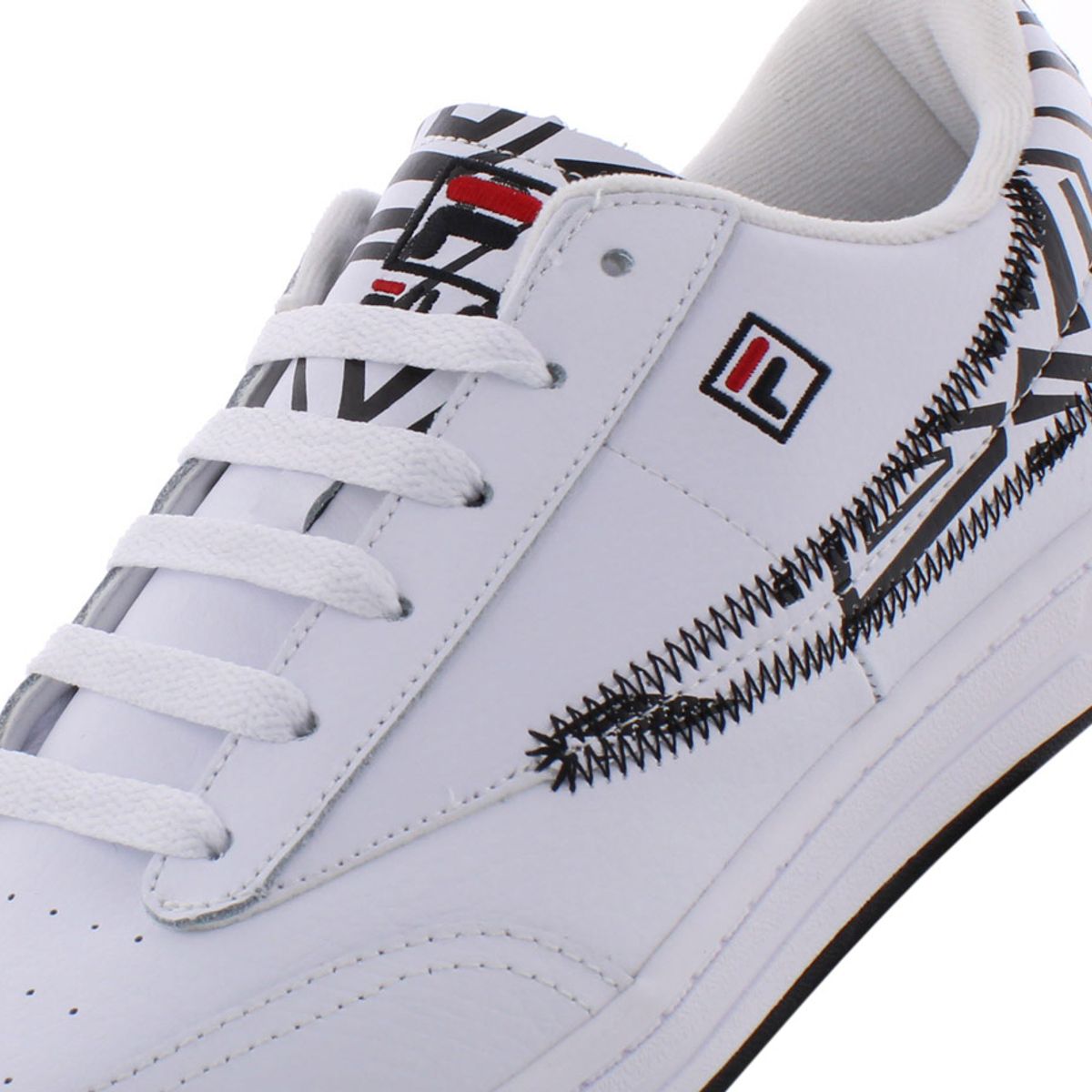 FILA - Fila Tennis 88 90S