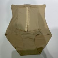 Calzón faja talla M 00275BEM