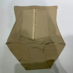 GENERICO - Calzón faja talla M beige 00275BEM