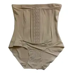 GENERICO - Calzón faja talla XL 00275BEXL