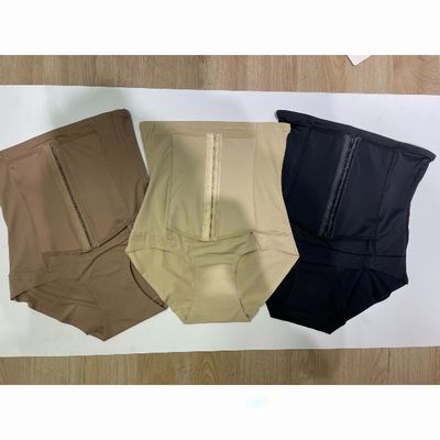 Imagen 2 del producto Calzón faja talla XL 00275BEXL