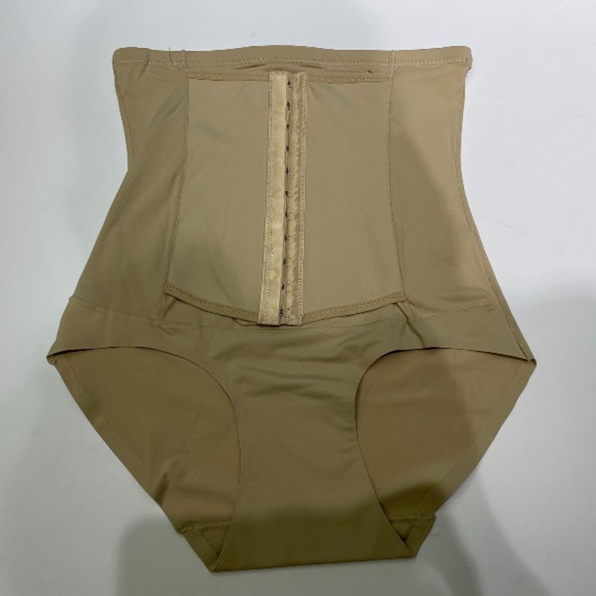 GENERICO - Calzón faja talla XL beige 00275BEXL