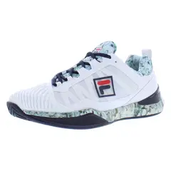 FILA - Zapatillas Speedserve Energized
