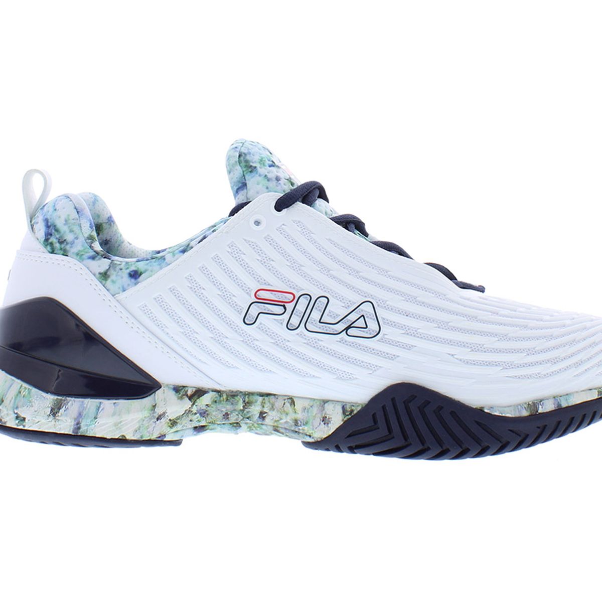 FILA - Zapatillas Speedserve Energized