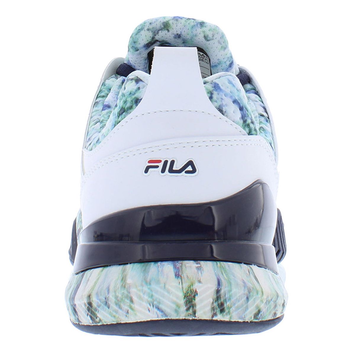 FILA - Zapatos casual Speedserve Energized