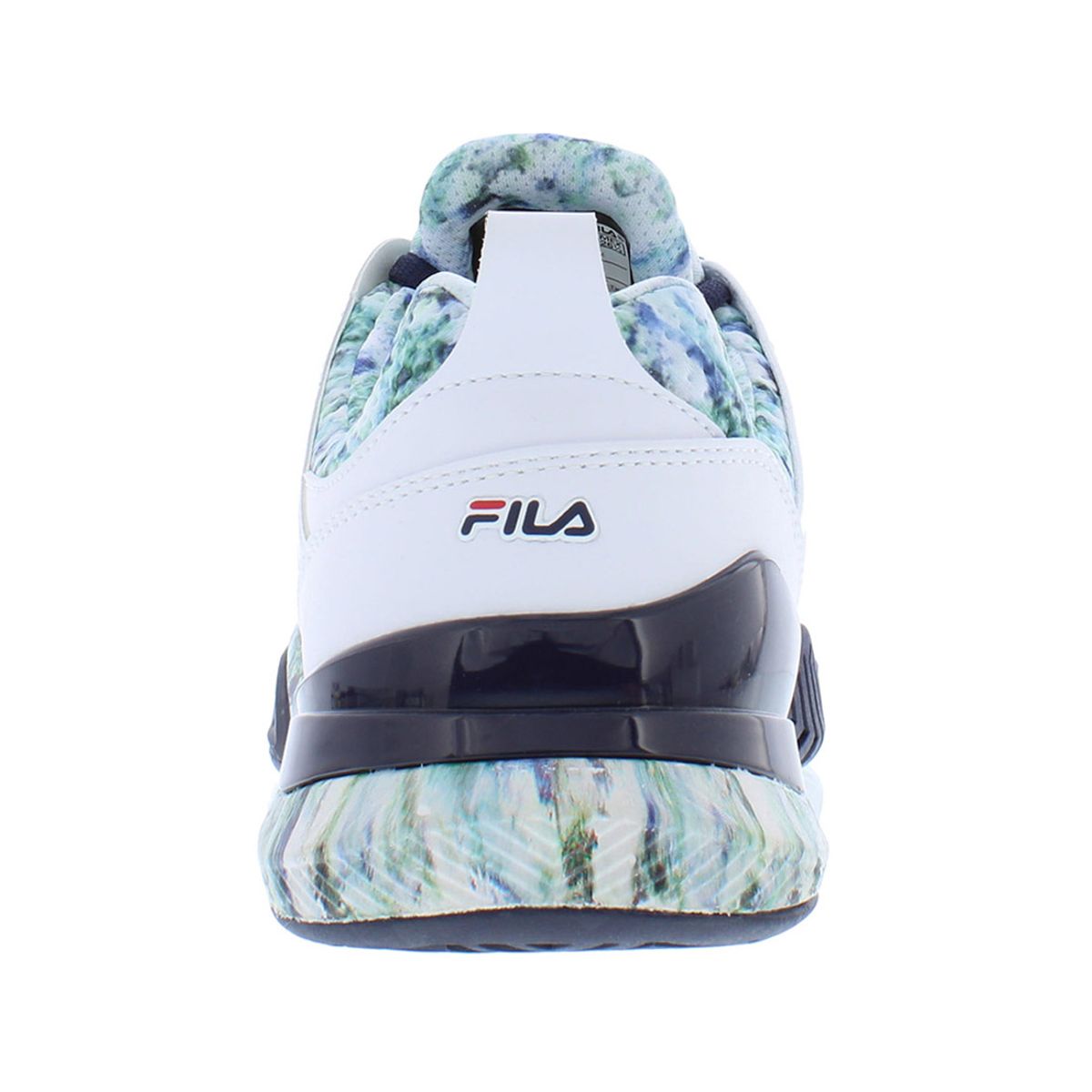 FILA - Zapatos casual Speedserve Energized