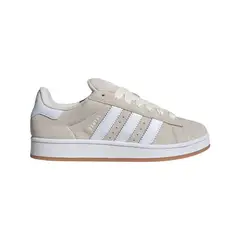 ADIDAS - Zapatillas Urbano Campus Unisex adulto