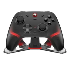 GAMESIR - Paquete De Mando Inalámbrico Cyclone 2, Edición Negro