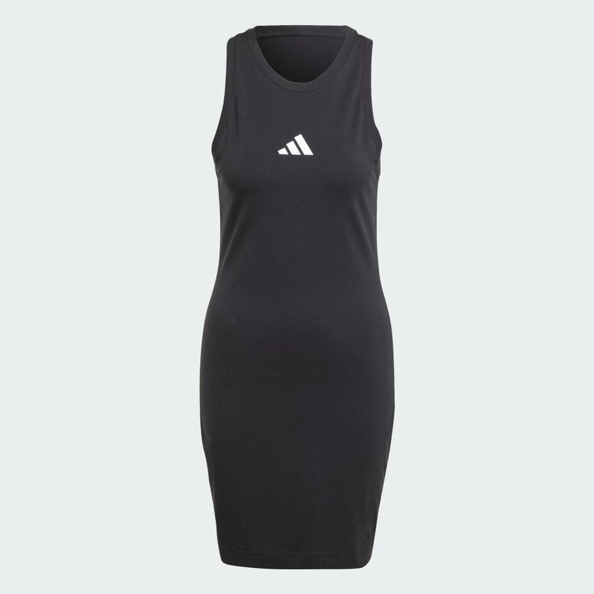 ADIDAS - Vestidos Urbano Future Icons Mujer