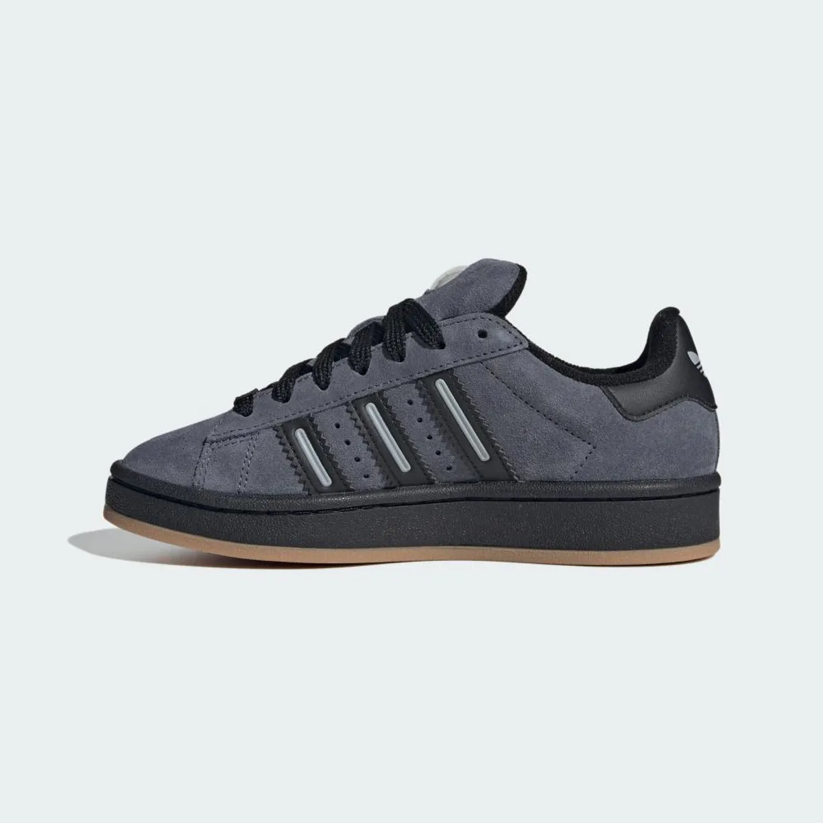 ADIDAS - Zapatillas Urbano Campus Unisex niño