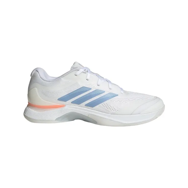 Zapatillas Tenis Mujer