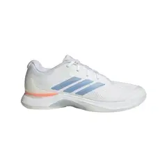 ADIDAS - Zapatillas Tenis Mujer