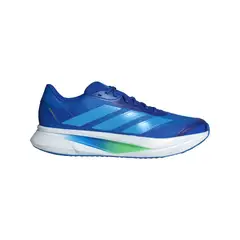 ADIDAS - Zapatillas Running Duramo Hombre