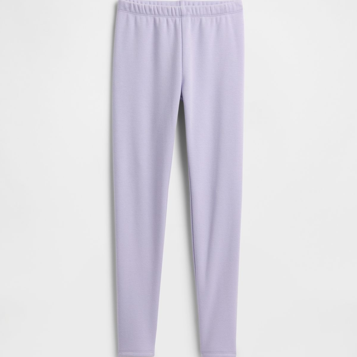 GAP - Calzas Niña Cozy Verde Gap