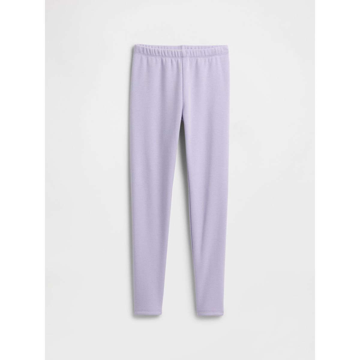 GAP - Calzas Niña Cozy Verde Gap
