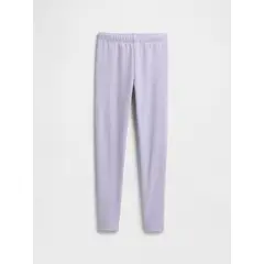 GAP - Calzas Niña Cozy Verde