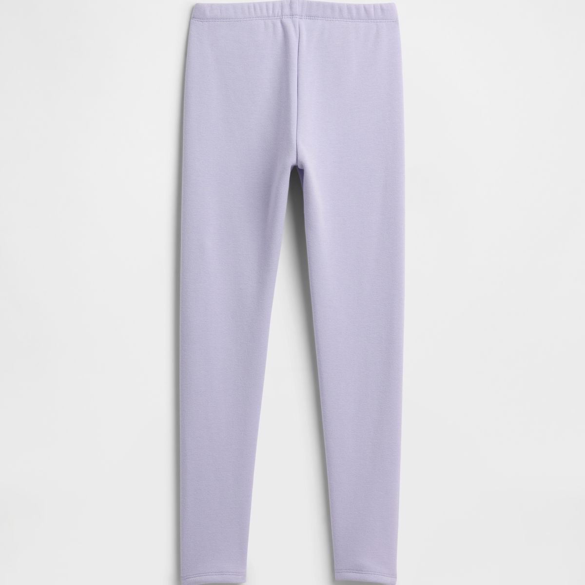 GAP - Calzas Niña Cozy Verde Gap