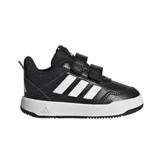 ADIDAS - Tensaur Sport 3.0 Cf I Zapatilla Urbana Unisex Adulto Blanco