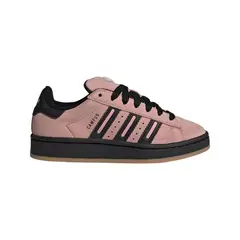 ADIDAS - Zapatillas Urbano Campus Unisex niño