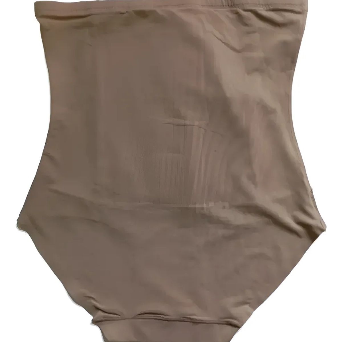 GENERICO - Calzón faja talla M 00275CAM