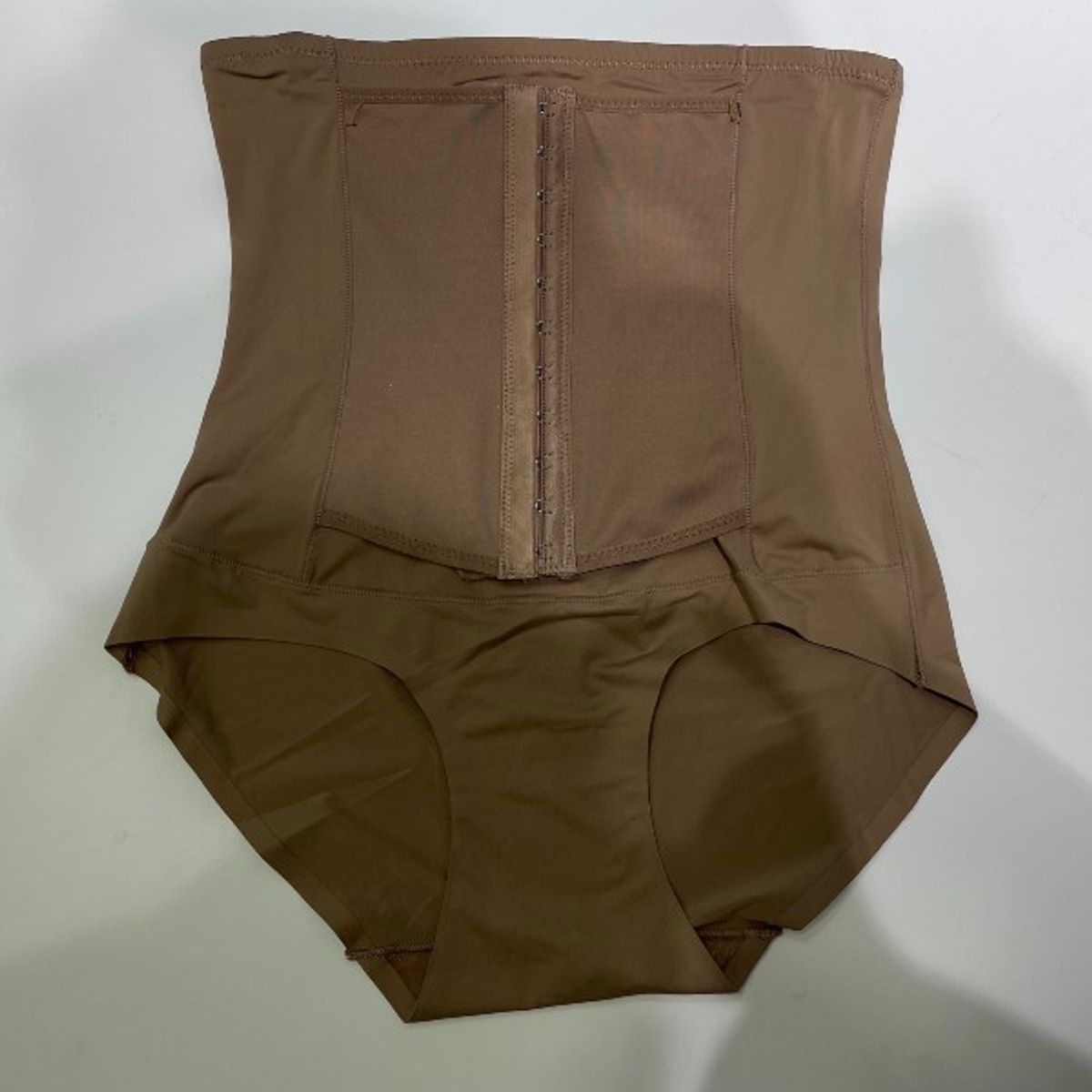 GENERICO - Calzón faja talla XL 00275CAXL