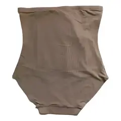 GENERICO - Calzón faja talla XL 00275CAXL