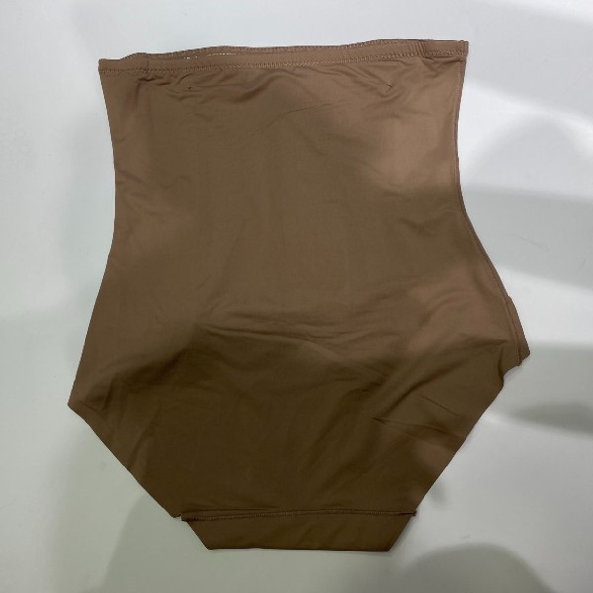 GENERICO - Calzón faja talla XL 00275CAXL