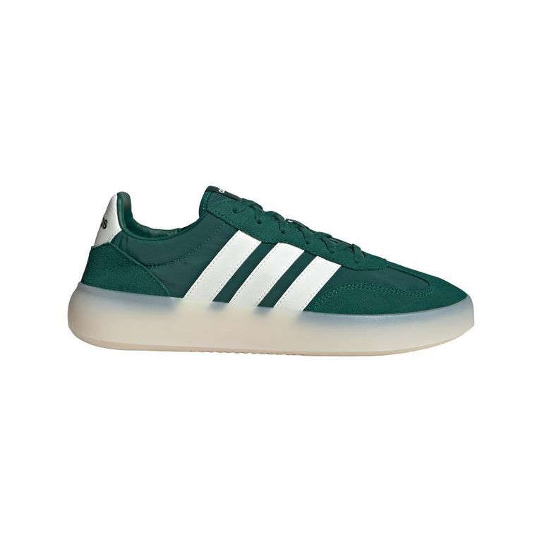 Zapatillas Urbano Barreda Hombre