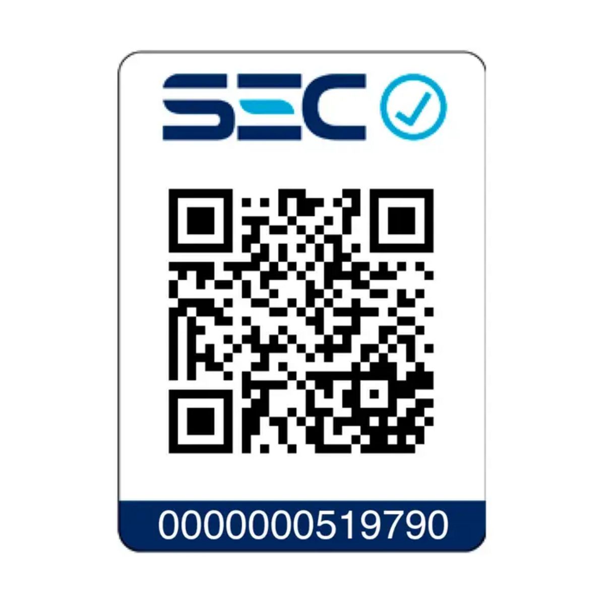 THOMAS - Hervidor Thomas TH-6220DN 1.5L Control Temperatura