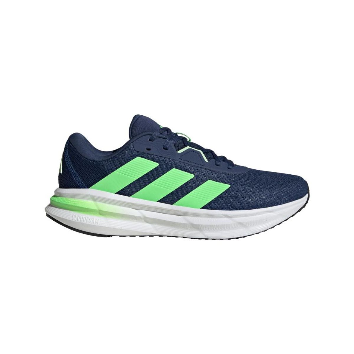 ADIDAS - Zapatillas Running Galaxy Hombre