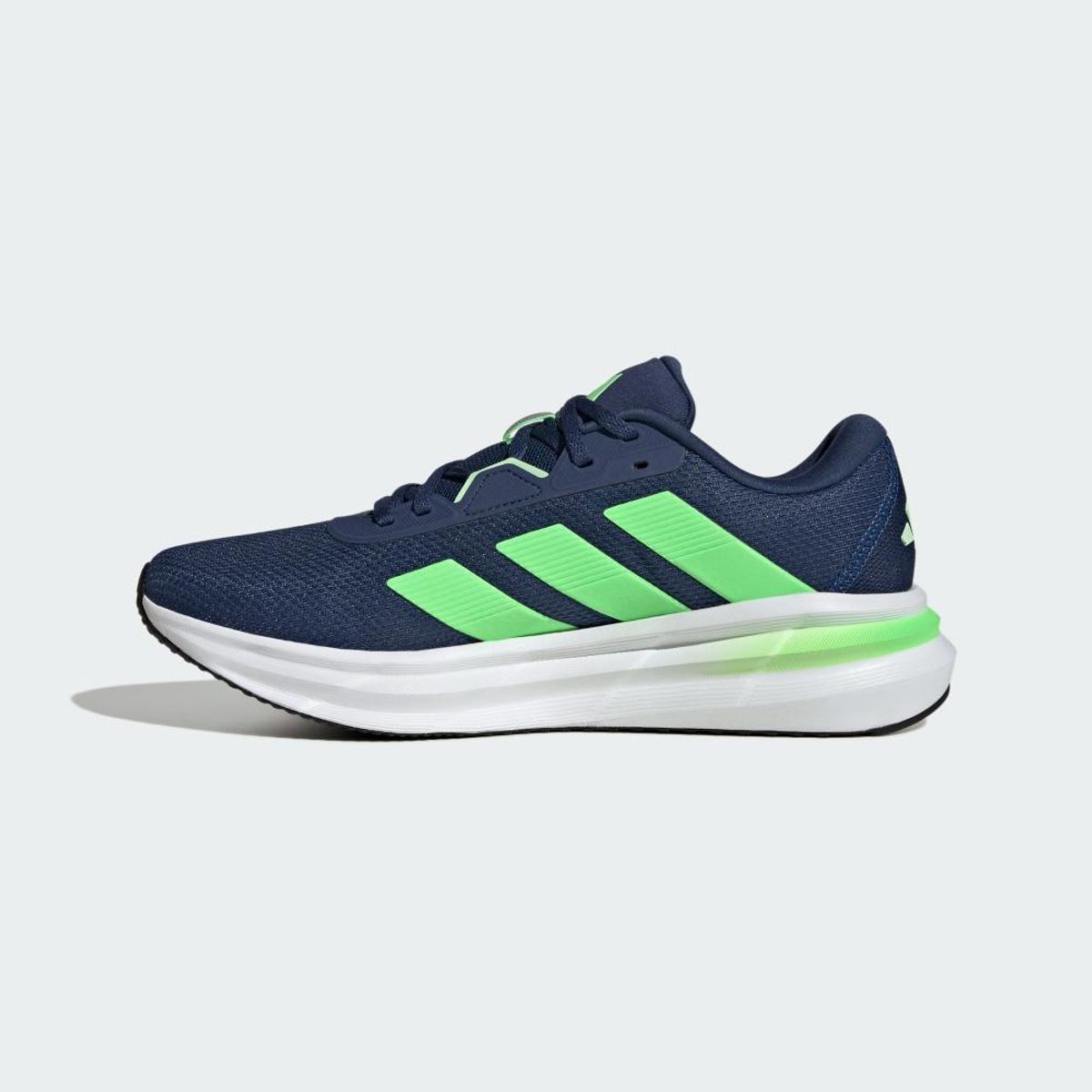 ADIDAS - Zapatillas Running Galaxy Hombre