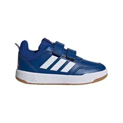 ADIDAS - Zapatillas Urbano Tensaur Unisex niño