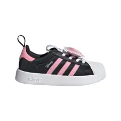 ADIDAS - Zapatillas Urbano Superstar Unisex niño