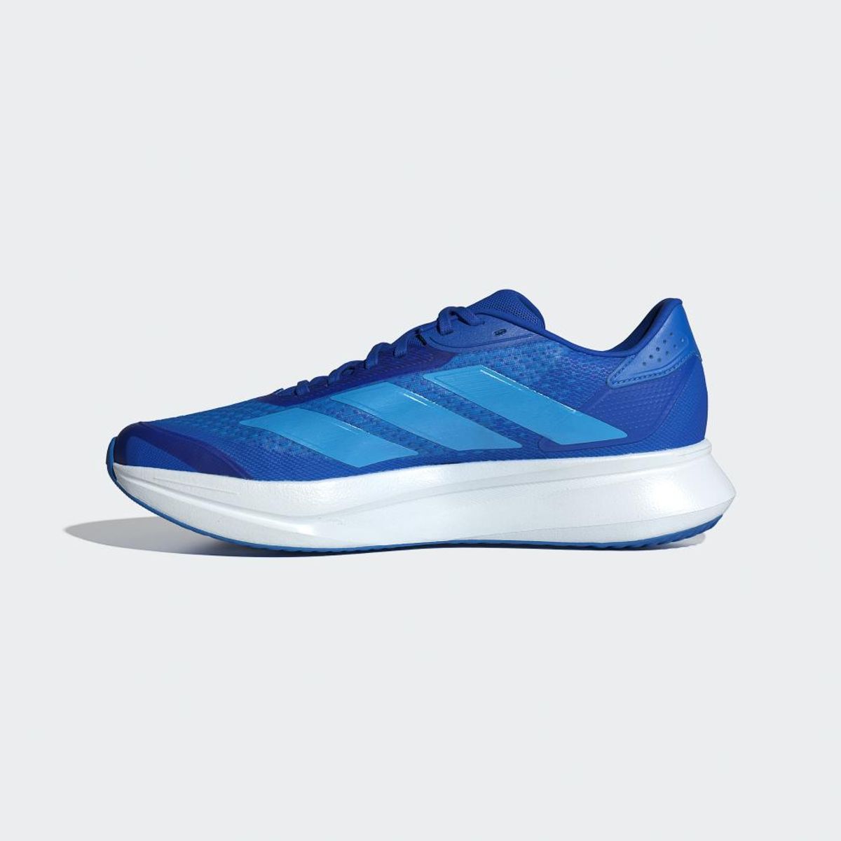 ADIDAS - Zapatillas Running Duramo Hombre