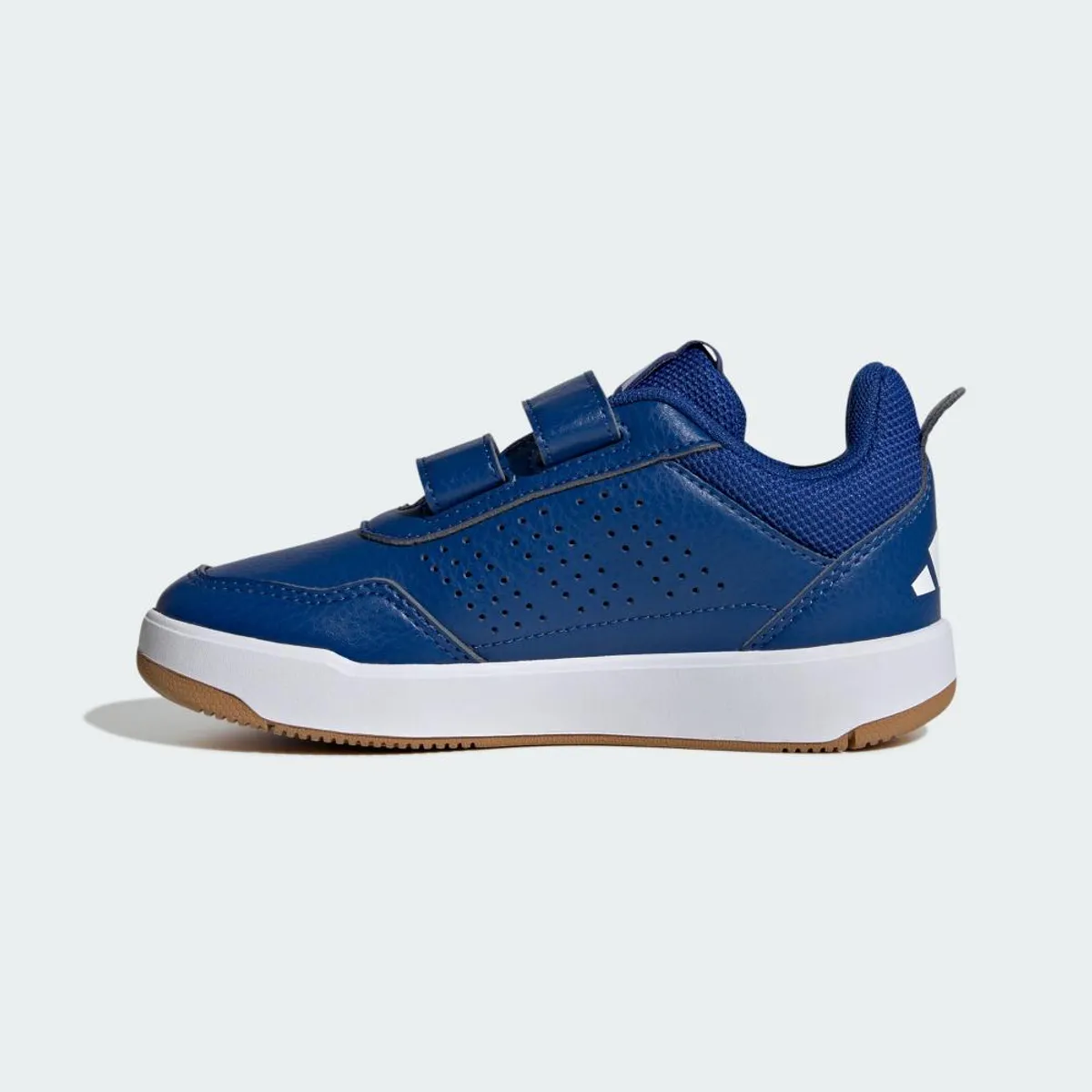 ADIDAS - Zapatillas Urbano Tensaur Unisex niño