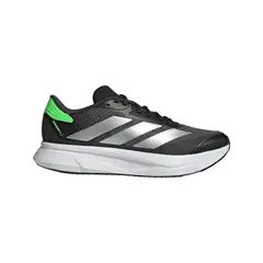 ADIDAS - Zapatillas Running Duramo Hombre