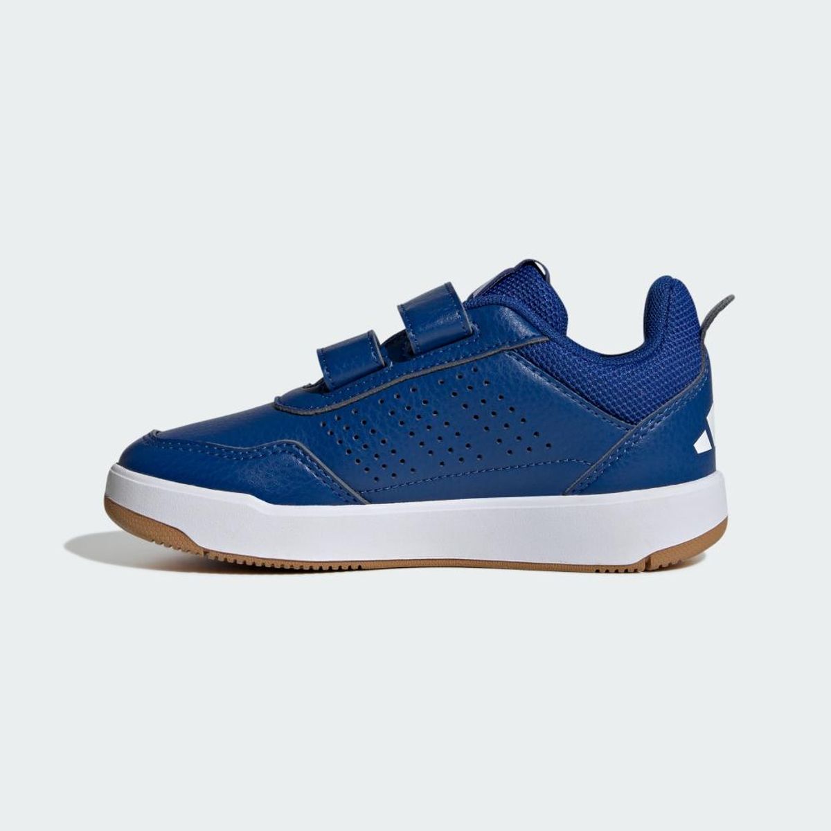 ADIDAS - Zapatillas Urbano Tensaur Unisex niño