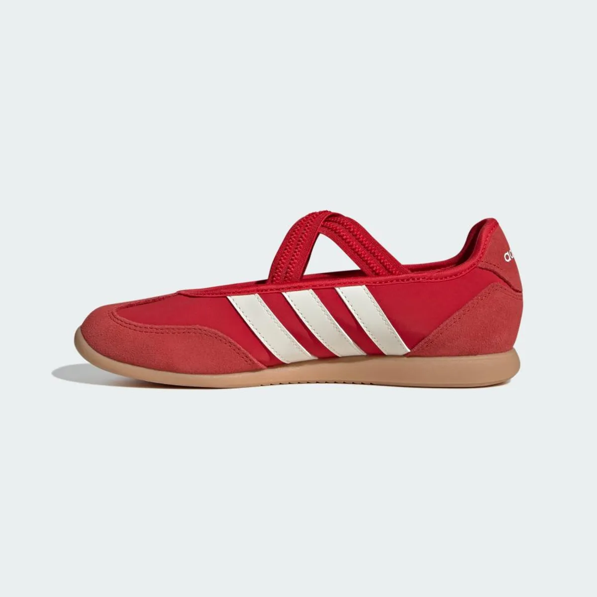 ADIDAS - Zapatillas Urbano Court Mujer