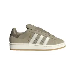 ADIDAS - Zapatillas Urbano Campus Mujer