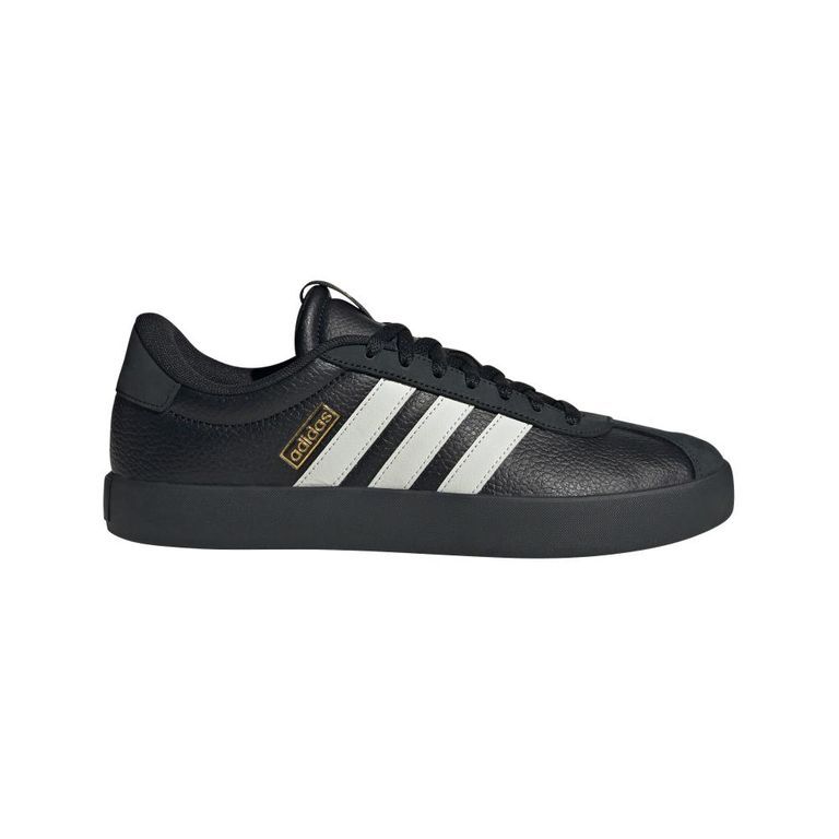 Zapatillas Urbano Court Hombre