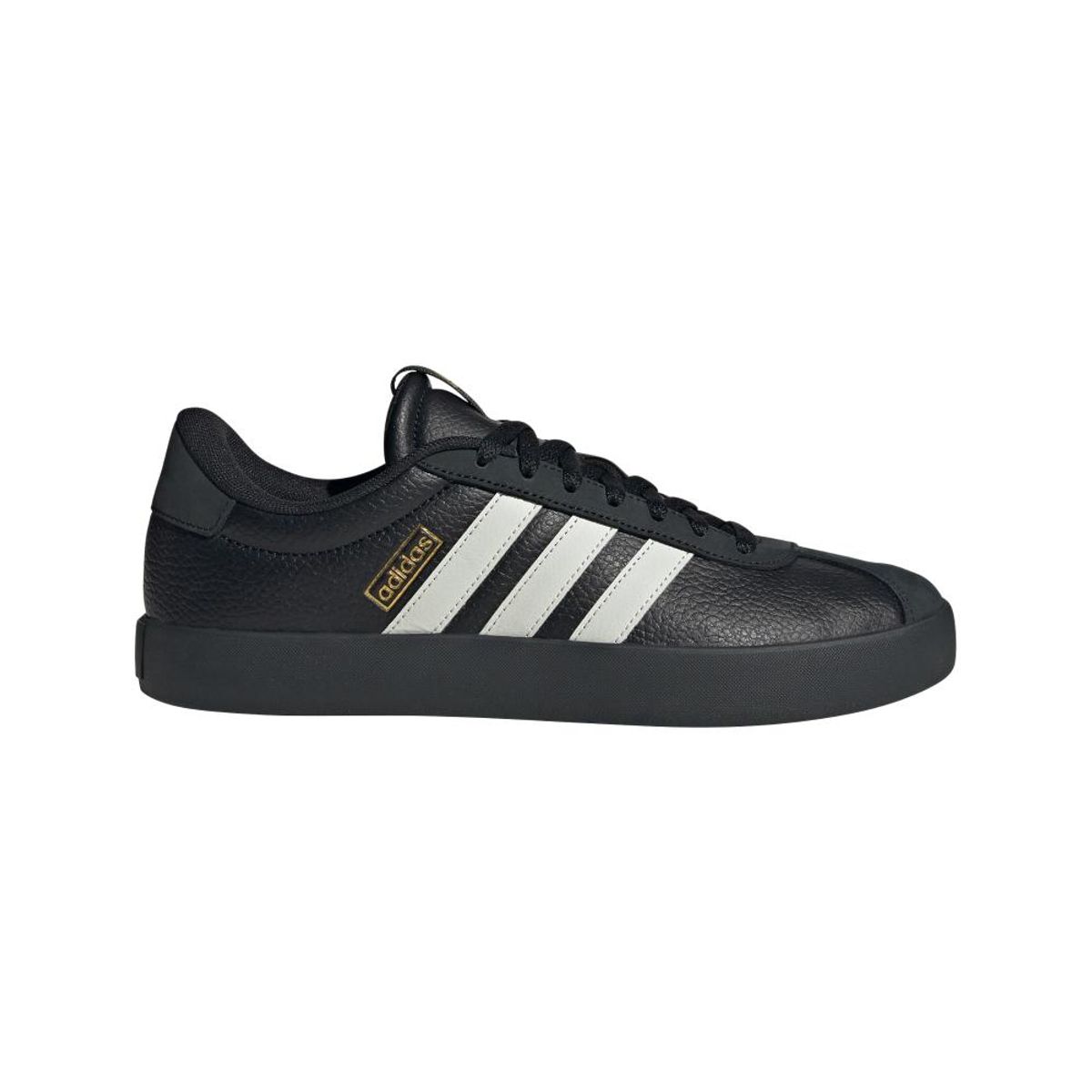 ADIDAS - Zapatillas Urbano Court Hombre